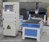 Agent wanted hottest linear ATC mini wood cnc advertising machine AKM6090C for wood/plywood engraving/lathing/milling