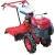 Import Agricultural  Gasoline Power Tiller Manual Farm Cultivator  / Rotary Tiller from China