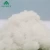 Import Agricultural grade N21% Ammonium sulfate price  fertilizer raw material from China