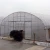 Import Agricultural High Tunnel Film Plastic Poly Greenhouse from China