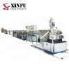 Agricultural irrigation pipe Making Machine