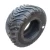 Import Agricultural machinery parts 500/60-22.5 agricultural tires wheels from China