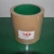Import Agriculture Machinery Parts Rice Mill Rubber Rollers10*10 from China