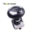 Import Aid Control Handle Car Steering Wheel Spinner Ball from Taiwan