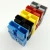 Import Ainderson style 175A Battery Connector AWG 1/0 Quick Connect Battery Modular Power Connectors Quick Disconnect from China
