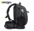 Import Ainogirl-Waterproof professional digital SLR camera bag with large capacity photo bag-Small size from China