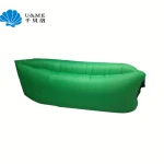 Air Bed Sleeping Bag Lazy Bag