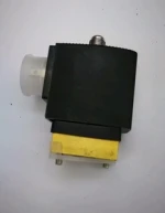 Air Compressor Parts like 02250183-035 Compressor KIT, SUPV CTL I/O MOD UPGRADE