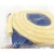 Import Air Conditioner Waterproof Cleaning Cover,DIY Dust Washing Clean Protector Bag for 2P-3P with Drain hose from China