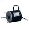 Air Cooler Fan Motor