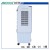 Import Air cooling fan portable room air cooler with water from China
