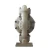 Import Air Operated Double Diaphragm Pump Chemical Pump from China