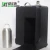 Import Air Purifiers hotel use electric, fragrance oil for Air Purifiers from China