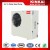 Import Air to water heat pump heat pump hot water from China