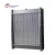 Import air water heat exchanger generator motor brazed plate heat exchangers SML-2 from China
