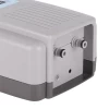 Airpon 2618BS wireless remote control home use Power Supply mini air pump