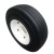 Airport Luggage Trailer Tire 4.00-8 400x8 Tyres