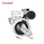 Airwheel E3 scooter for commuting use