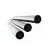 Import AISI 316l BA 2B HL 8K surface stainless steel pipe  for sale from China