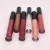 Import AKIACO LipGloss Manufacture Make Your Own Natural  Vegan Lip Gloss Glitter from China