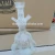 Import Al fakher HAND-MADE GLASS SHISHA GH186 from China
