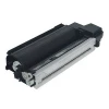 AL100TD Toner Cartridge for  AL1000/1010/1041/1200