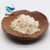 Import Albumin Instant Organic Egg White Powder from China