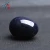 Import  Best Seller Natural Quarts Blue Goldstone Yoni Egg In Semi-precious Stone Crafts from China