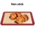 Import  best sellers kitchen appliance silicone baking mat new product launch in china from China