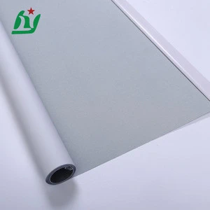  china roller blinds, polyester fabric jalousie shutter window shade blinds