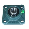  china supplier Competitive price Cast Iron HT200 pillow block bearing manufacturer in stock