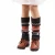 Import  China Wholesale Functional Colorful Dance Leg Warmers Of Women from China