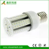 golden china supplier CE RoHS approved light bulbs 12W high quality smd led corn bulb e27 lamp