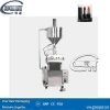  good hot sale small digital control pump liquid filling machine