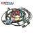 Import  manufacturer wholesale customize cable and harness import cheap goods from china from China