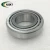 Import  Wholesale Bearing 32217 Inch Taper Roller Bearing from China