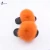 Import ALICEFUR Children Fox Fur Slippers,Kids Real Fur Sandals thick Fluffy Fox Fur Slides from China