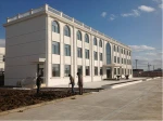 aliphatic polyurethane UV resistance coating