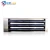 Import all-in-one compact hot water solar system  137mm*1860mm*3pcs from China