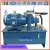 Import All kinds of Hydraulic oil cylinder Hydraulic Power Unit from China