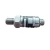 Import All Stainless Steel Pressure Transmitter for Water Pump with CE Certification from China