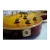 Import All types of musical instruments surface cleaner cleaner for electrical guitar and others from Japan