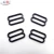 Import Alloy adjustment bra rings sliders strap hooks underwear accessory from China