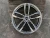 Import alloy wheel rims 19 inch 5 hole monoblock forged aluminum wheels for car from China