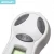 Import AllSun ETP113 Thermometer Handheld Digital BBQ Temperature Detector Contact Thermometer Kitchen Cook Tools from China