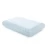 Import Aloe Vera Coolmax Ventilated Gel Memory Foam Pillow With Hole PI011 from China