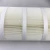 Import Alternative Donaldson PTFE coating polyester air filter P031791 for dust collector from China