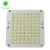 Alu PCB  manufacturer Rigid  LED PCB  2835 3528  5630 for lighting and  decerating