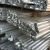 Import Aluminium Bar Price Per Kg 6061 7075 from China