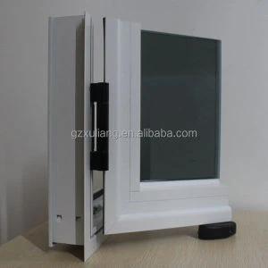 Aluminium profile, Aluminium window,window and door